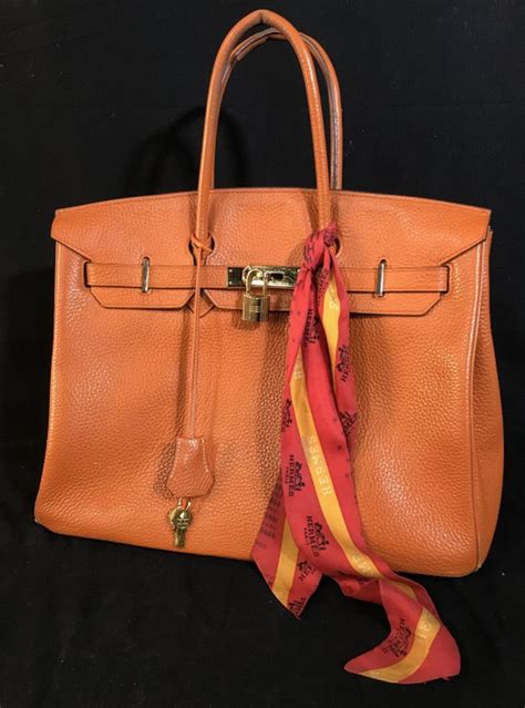 2012 hermes bag|authentic Hermes handbags.